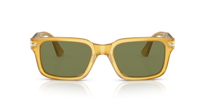 Gafas de Sol Persol PO3272S 204/4E 53 20 — vista 2