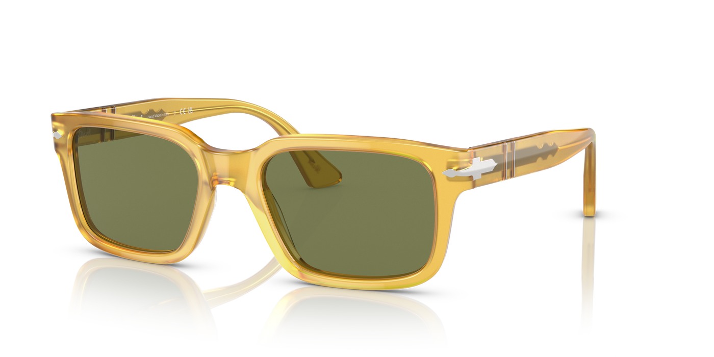 Gafas de Sol Persol PO3272S 204/4E 53 20