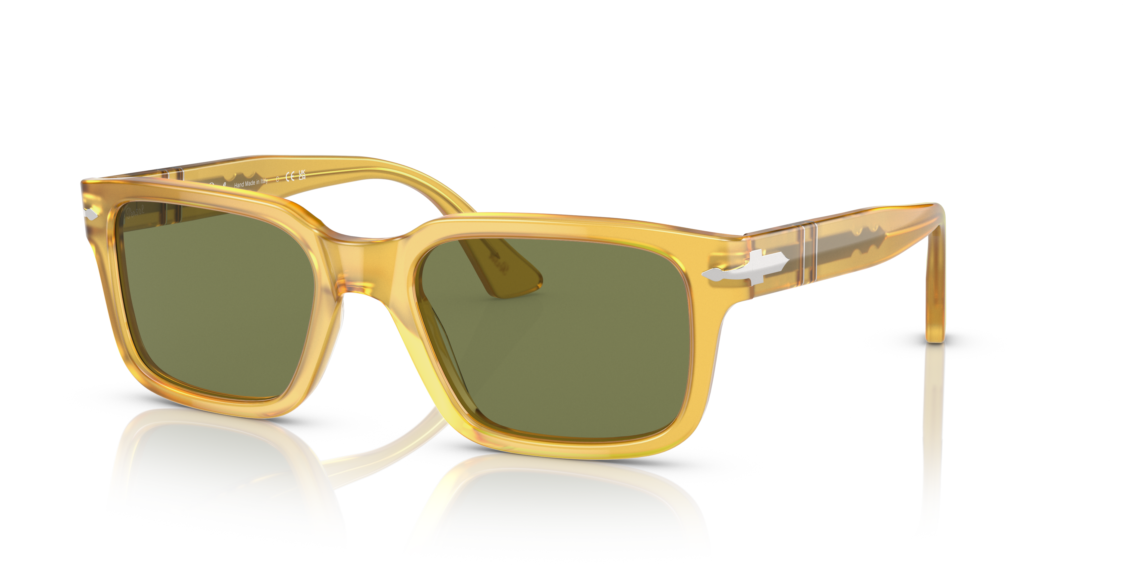 Gafas de Sol Persol PO3272S 204/4E 53 20