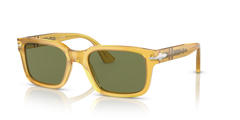 Gafas de Sol Persol PO3272S 204/4E 55 20