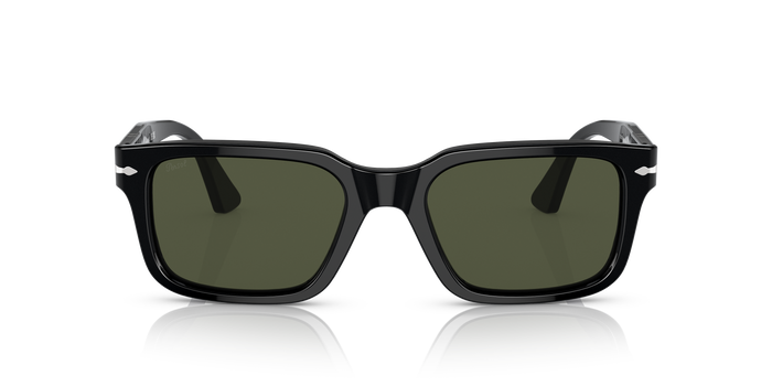 Gafas de Sol Persol PO3272S 95/31 53 20 — vista 2