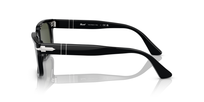 Gafas de Sol Persol PO3272S 95/31 55 20 — vista 3