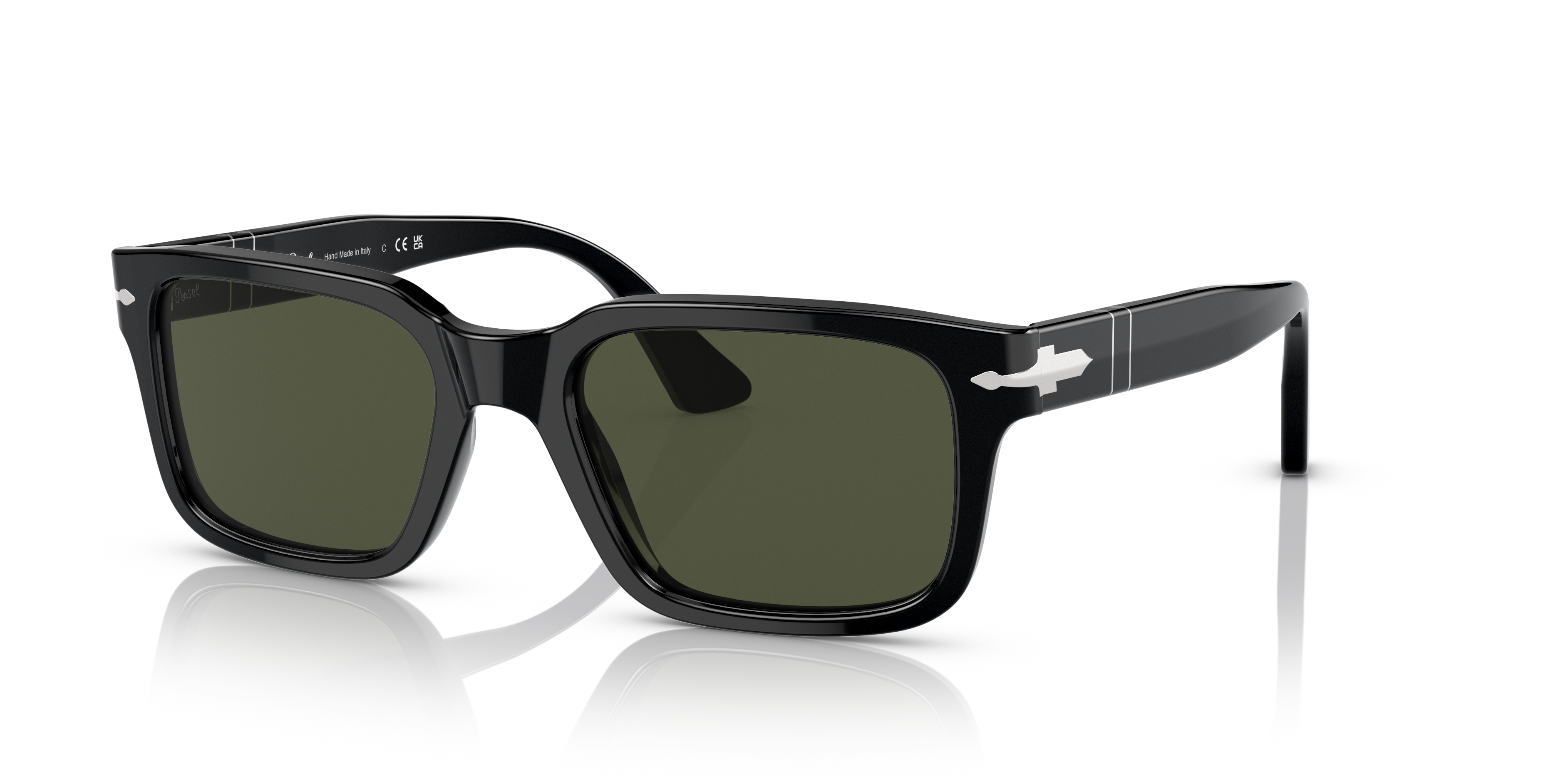 Gafas de Sol Persol PO3272S 95/31 53 20