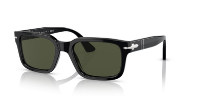 Persol PO3272S 95/31 53 20 太阳镜