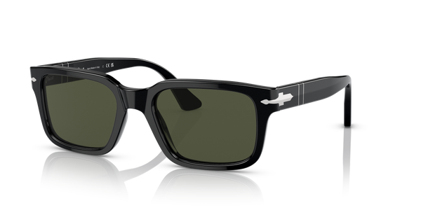 Gafas de Sol Persol PO3272S 95/31 53 20