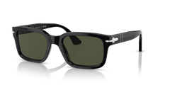 Sunglasses Persol PO3272S 95/31 55 20