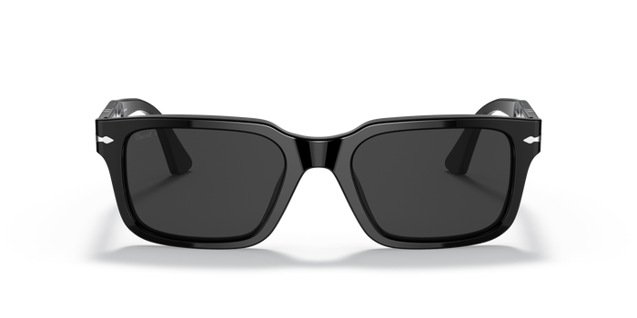 Gafas de Sol Persol PO3272S 95/48 55 20 — vista 2