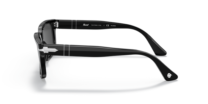 Gafas de Sol Persol PO3272S 95/48 55 20 — vista 3