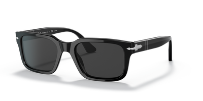 Persol PO3272S 95/48 55 20 太阳镜