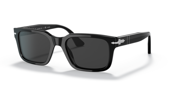 Gafas de Sol Persol PO3272S 95/48 55 20