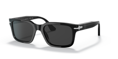 Sunglasses Persol PO3272S 95/48 53 20