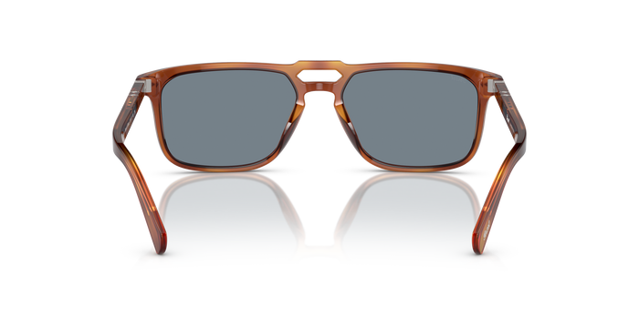 Sunglasses Persol PO3273S 96/56 55 17 — vista 3