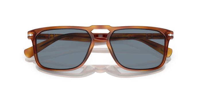 Sunglasses Persol PO3273S 96/56 55 17 — vista 6