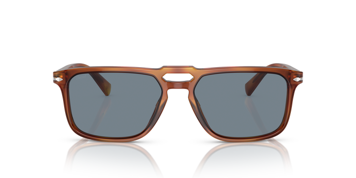 Sunglasses Persol PO3273S 96/56 55 17 — vista 5