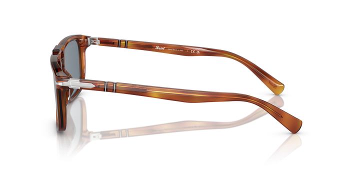 Sunglasses Persol PO3273S 96/56 55 17 — vista 2