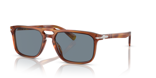 Gafas de Sol Persol PO3273S 96/56 55 17 · 1