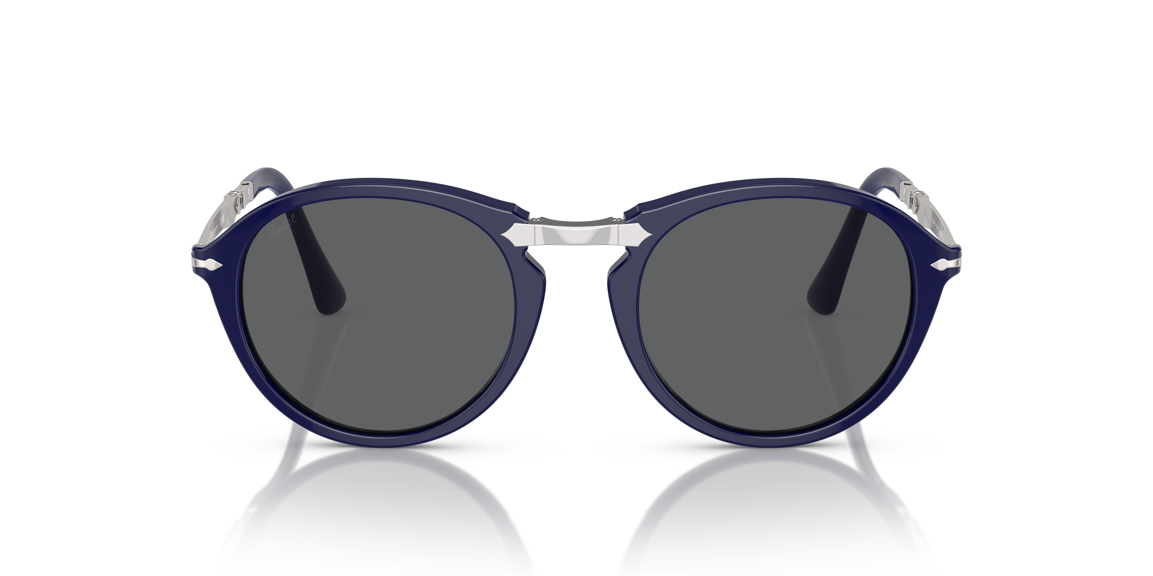 家禽 孙甘 Po3274S 1144B1 50 20 Persol