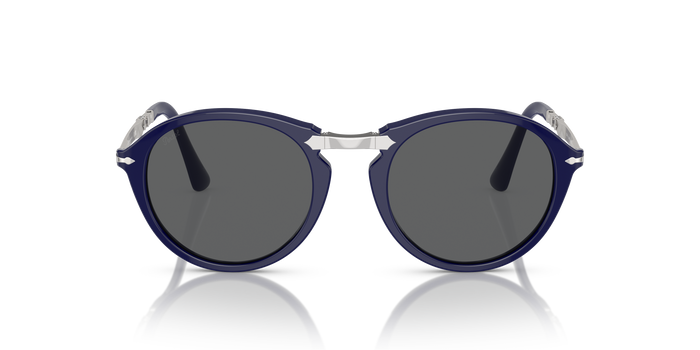 Sunglasses Persol PO3274S 1144B1 50 20 — vista 2