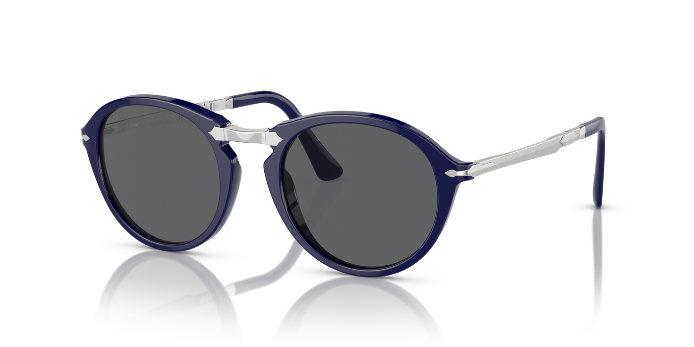Sunglasses Persol PO3274S 1144B1 50 20