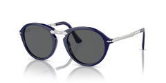 Sunglasses Persol PO3274S 1144B1 50 20