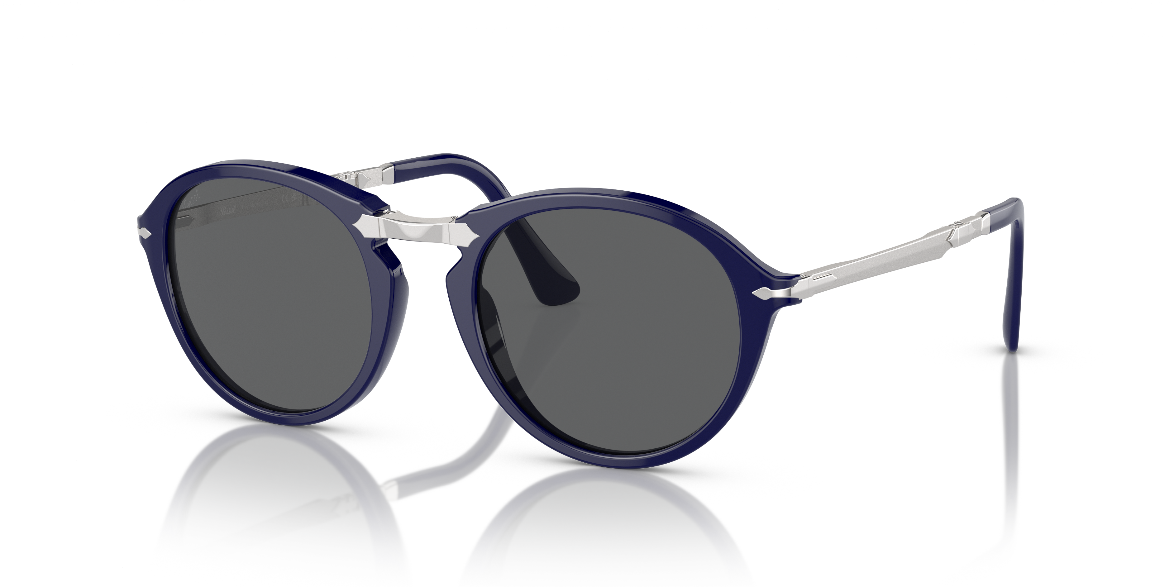 家禽 孙甘 Po3274S 1144B1 50 20 Persol