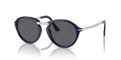 Sunglasses Persol PO3274S 1144B1 50 20