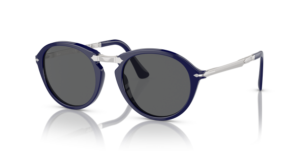 Gafas de Sol Persol PO3274S 1144B1 50 20