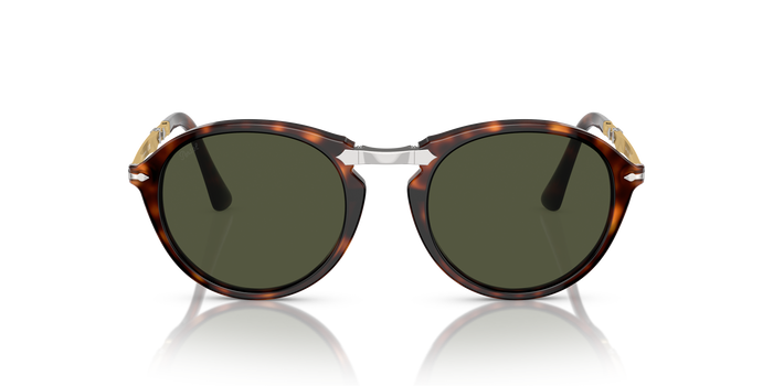 Gafas de Sol Persol PO3274S 24/31 50 20 — vista 2