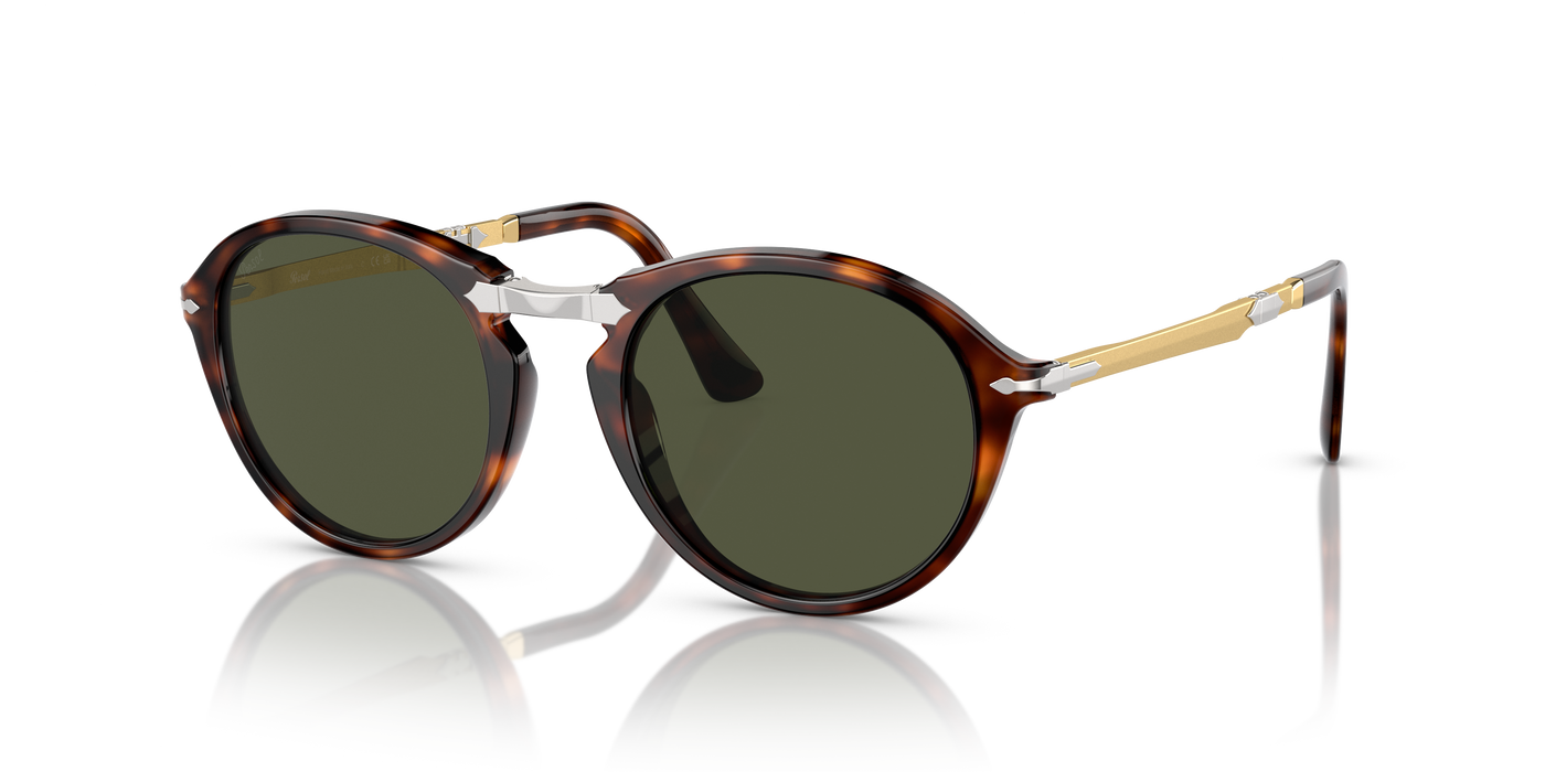 Gafas de Sol Persol PO3274S 24/31 50 20
