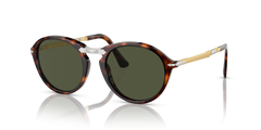Sunglasses Persol PO3274S 24/31 50 20