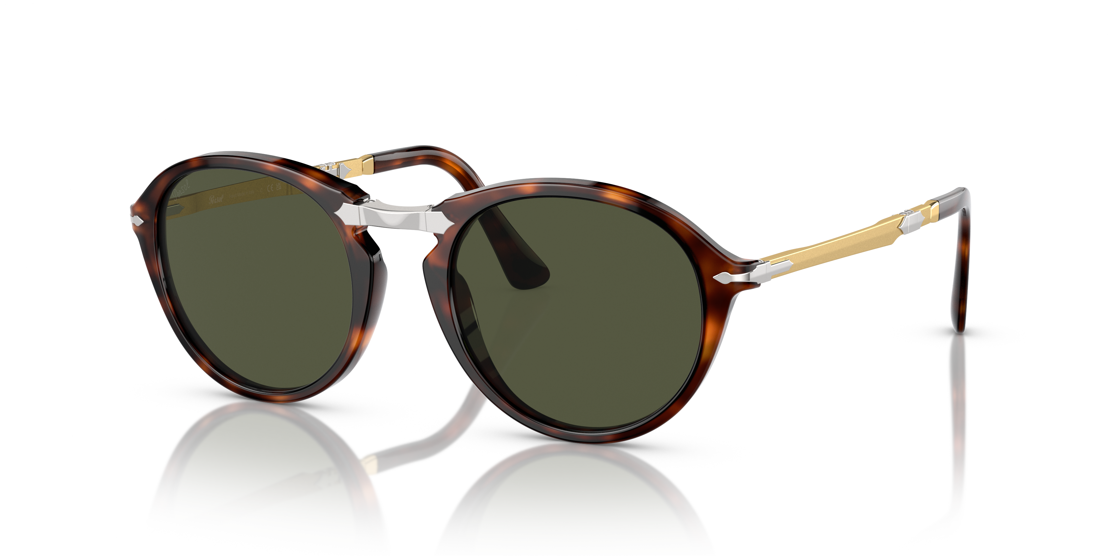 Gafas de Sol Persol PO3274S 24/31 50 20