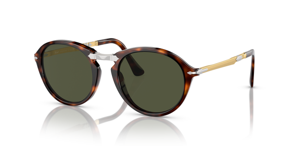 Gafas de Sol Persol PO3274S 24/31 50 20