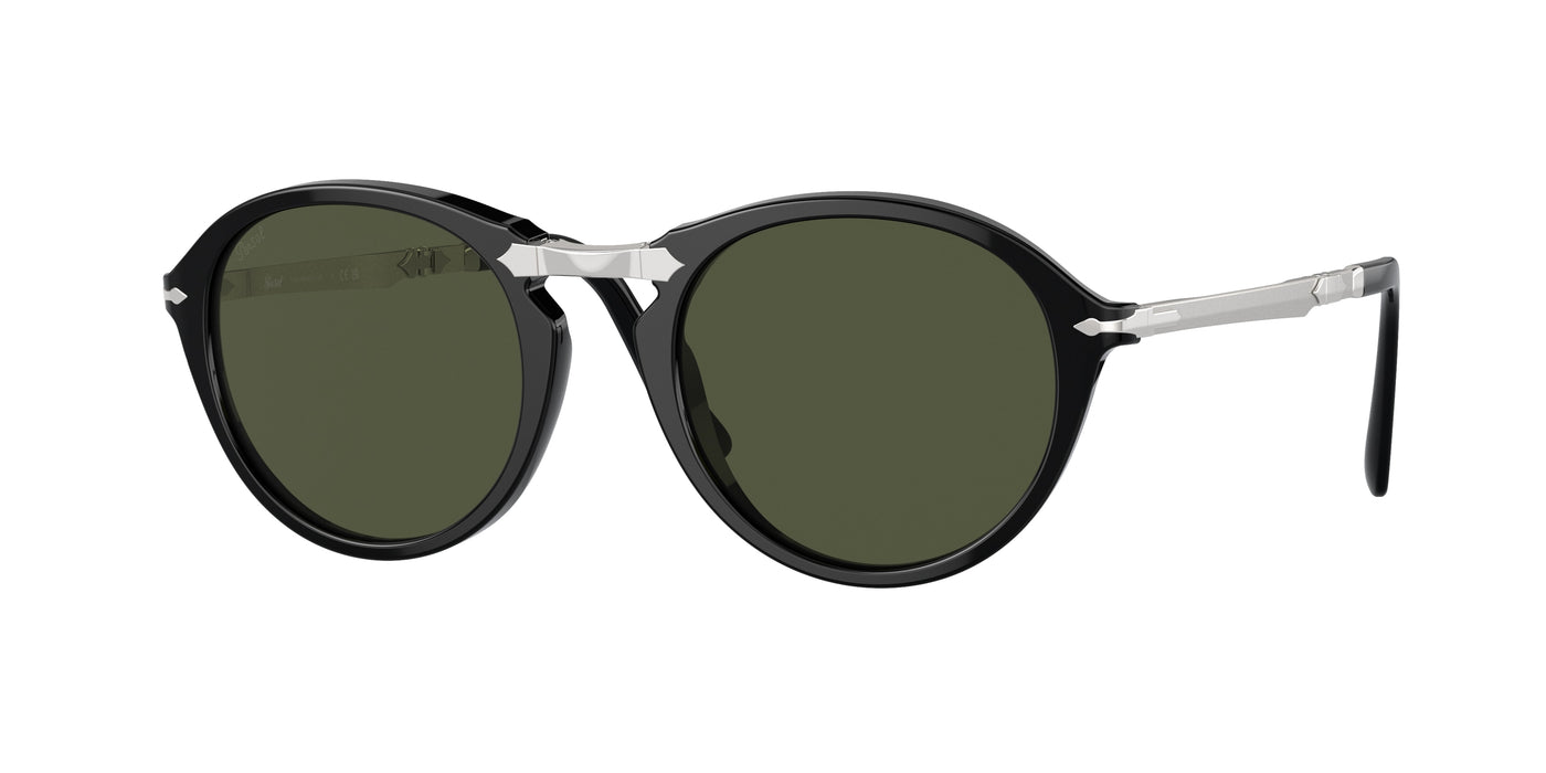 Gafas de Sol Persol PO3274S 95/31