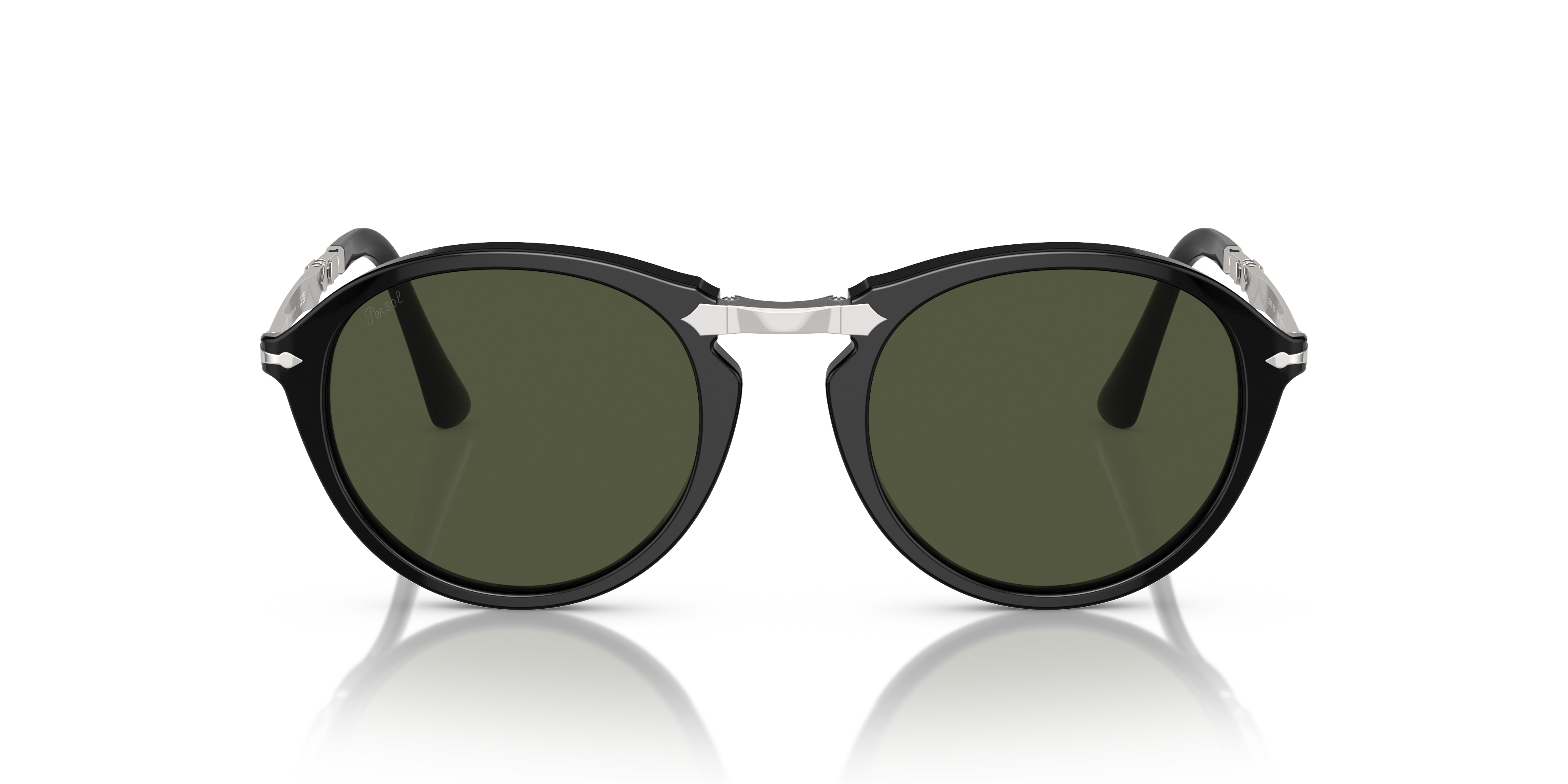 孙甘斯·佩索尔 PO3274S 95 / 31 50 20 Persol