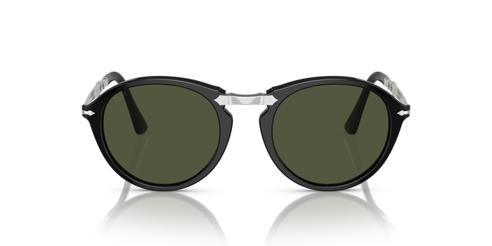 Sonnenbrille Persol PO3274S 95/31 50 20 — vista 2