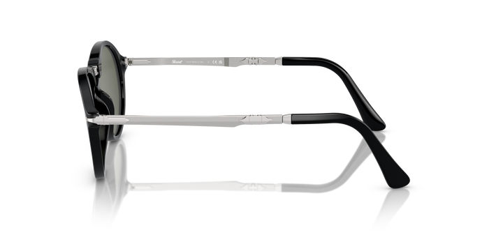 Sonnenbrille Persol PO3274S 95/31 50 20 — vista 3