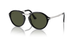 Sonnenbrille Persol PO3274S 95/31 50 20