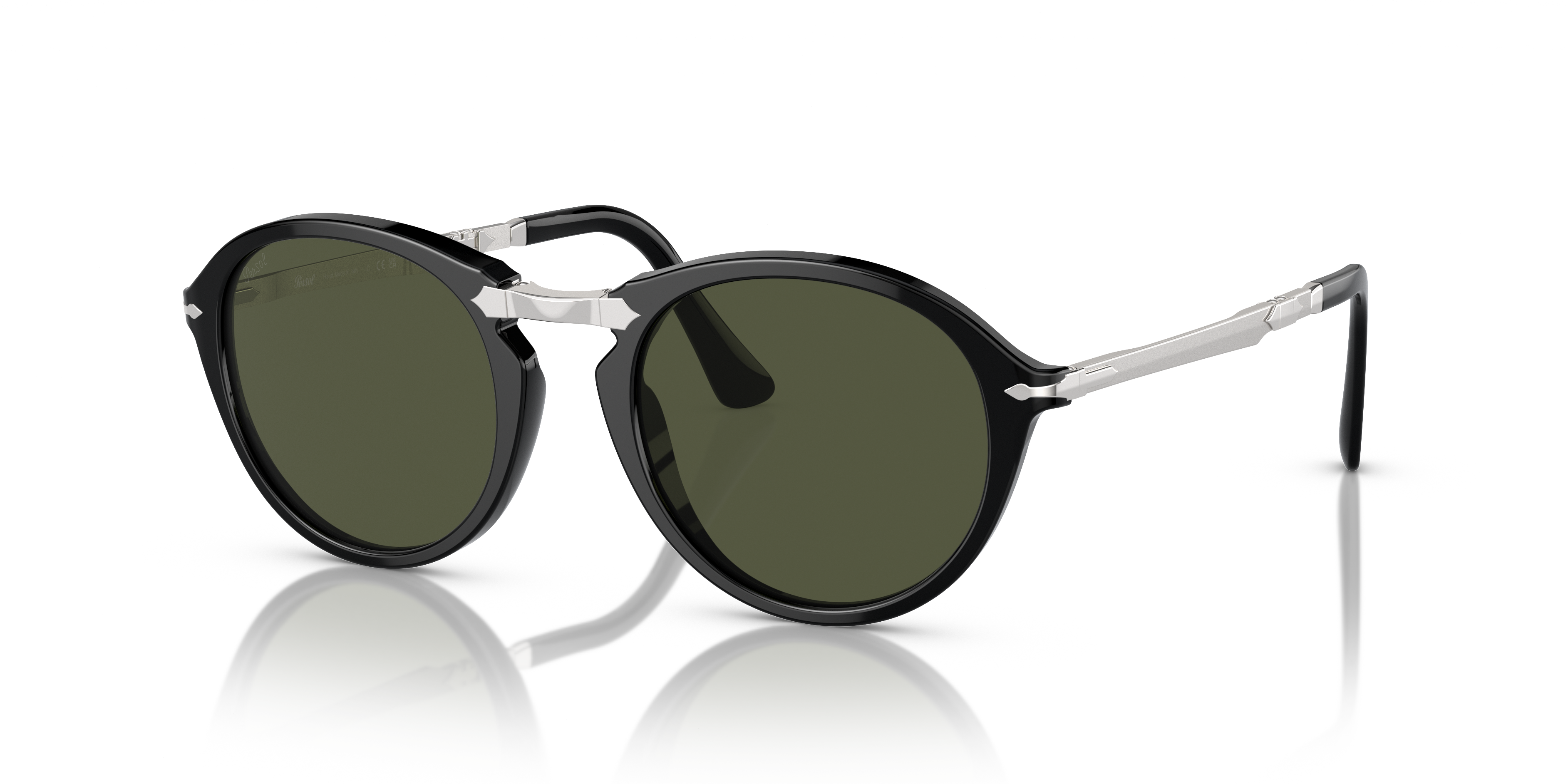 孙甘斯·佩索尔 PO3274S 95 / 31 50 20 Persol