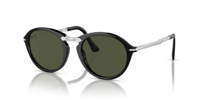 Sunglasses Persol PO3274S 95/31 50 20