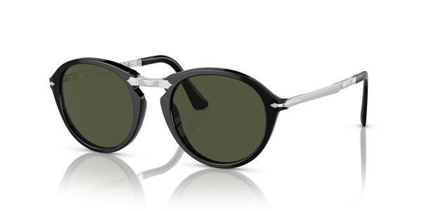 Gafas de Sol Persol PO3274S 95/31 50 20