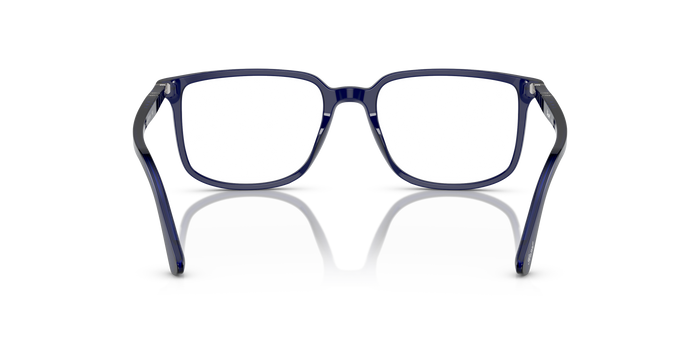 Gafas Graduadas Persol PO3275V 181 52 18 — vista 3
