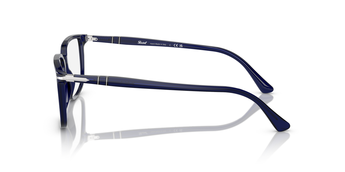 Brillenfassung Persol PO3275V 181 52 18