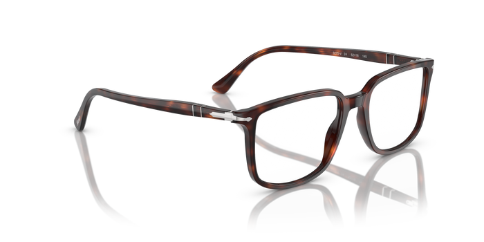Gafas Graduadas Persol PO3275V 24 54 18 — vista 4