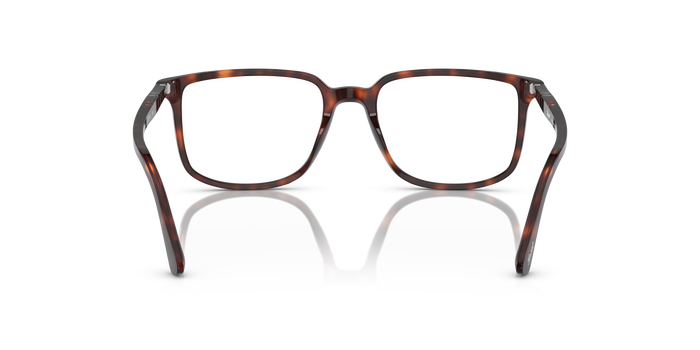 Gafas Graduadas Persol PO3275V 24 54 18 — vista 3