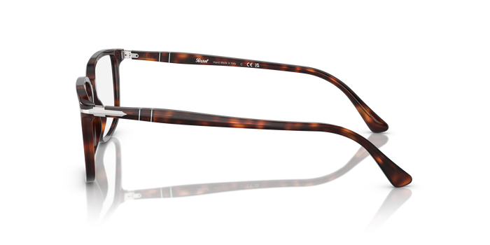 Gafas Graduadas Persol PO3275V 24 54 18 — vista 2