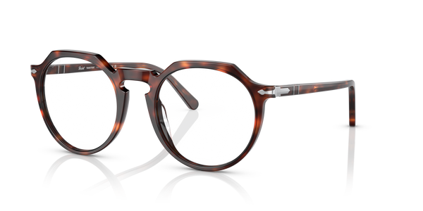 Солнцезащитные очки Persol PO3281S 24/GG 52 21
