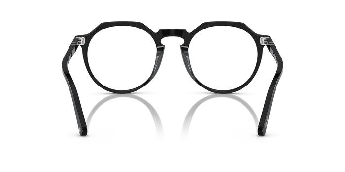 PO3007 — vista 6