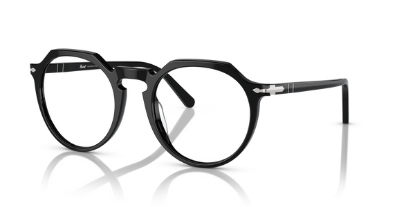 Korrektionsbrillen Persol PO3007 24 50 19