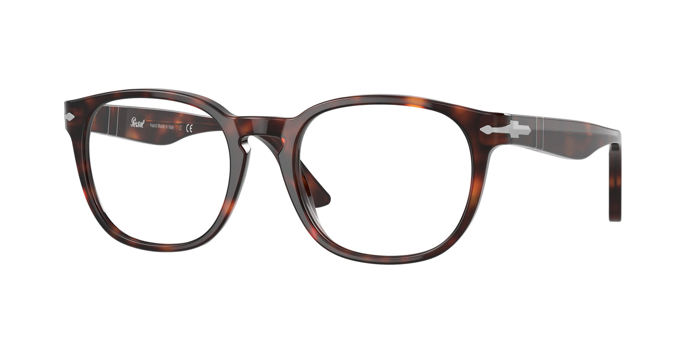 Gafas Graduadas Persol PO3283V 24 52 19