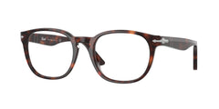 Prescription Glasses Persol PO3283V 24 52 19